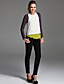  TS High Waist Double-breasted Skinny Pant