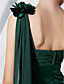  FEENA - Kleid für Abendveranstaltung aus Chiffon