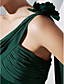  FEENA - Kleid für Abendveranstaltung aus Chiffon