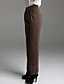  TS Pleat Slack Pants