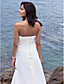  BONNIE - Kleid für die Braut