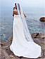  BONNIE - Kleid für die Braut