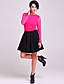 TS Classic Flair Skirt (More Colors)