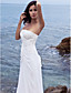  BONNIE - Kleid für die Braut