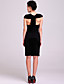  robe de velours, rubans ts