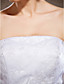  ZIVIT - Robe de Mariée Dentelle
