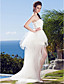  PYRENA - Robe de Mariée Tulle