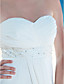  LIDWINA - Vestido de Novia de Gasa