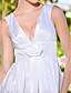  KEYLA - Robe de Mariée Taffetas