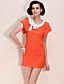  TS Sequin Bow Embellished Dress (More Colors)