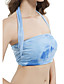  Dancewear Polyester With Dye Outfit for Ladies More Colors