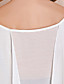  TS Belted Cape Style Blouse Shirt (More Colors)