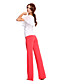 prachtige dancewear viscose yoga outfit voor dames