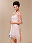  elegant aussehenden Hochzeit / Anlass Schal (weitere Farben erhältlich)
