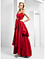  SURREY HEATH - Robe de Soirée Taffetas