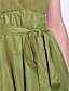  SHERA - Kleid für Cocktailparty aus Chiffon