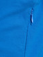 ts tre livelli balze abito jersey (altri colori)