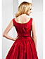  SURREY HEATH - Robe de Soirée Taffetas