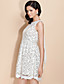  TS Sequin Bow Princess Dress