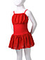  Dancewear Cotton/Spandex Ballet Dress For Children More Colors