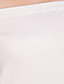  TS Simplicity Off-the-shoulder Jersey Dress