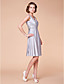  ODEDA - Abito da Madrina Sposa