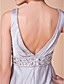  ODEDA - Abito da Madrina Sposa