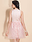  ts floral laço organza vestido de princesa