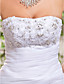  SUZIE - Robe de Mariée