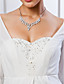  SADIRA - Robe de Mariée Mousseline