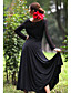  dancewear polyester salle de bal Robe de danse latine pour les dames des couleurs plus