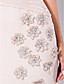  GALE - Abito da Sera in Chiffon