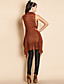  TS Lace Front Long Cardigan (More Colors)