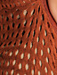  TS Lace Front Long Cardigan (More Colors)