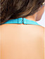  Sheath/Column Sweetheart Sleeveless Short/Mini Bandage Dress