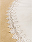  Ball Gown Sweetheart Chapel Train Tulle Wedding Dress