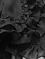  chiffon en kant party / avond jassen (meer kleuren beschikbaar)