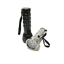 28 LED Flashlight (E4U-038) (Start From 10 units)