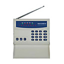 ph-t-5a intelligent auto-dial alarme mainframe (yk005)