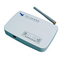 ph-g-1 sem fio movimento mainframe alarme gsm (normal) (yk014)