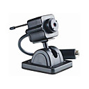Wireless USB Camera Kit