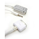 ipod control remoto (bcm139) (comienzo de 30 unidades)