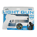 Licht Pistole für Wii Controller Game Adapter (wiifj003) (ab 50 Stück)