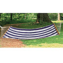 unico cotone swinging amaca (hyyp039) (inizio da 10 unità)