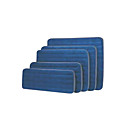 INTEX Comfort Rest Two people Air Bed Mattress(Start From 5 Units)(HYYP087)