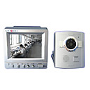 Visual Doorbell (JSQ007) (Start From 2 Units)