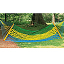bella reticolare swinging amaca (hyyp057) (inizio da 10 unità)