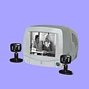 900-MHz-Wireless-Monitor (jsq027) (ab 2 Stück)