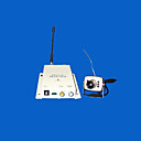 900MHz Wireless Monitor (JSQ073) (Pack of 2 Units)