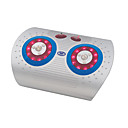 Kneading Foot Massager (SH-004) (Start From 4 Units)